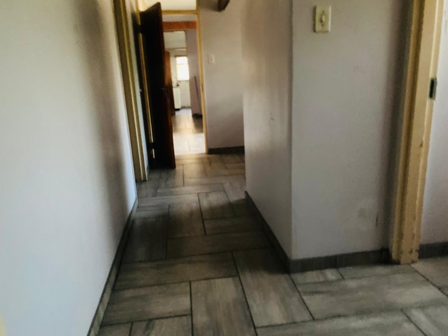 3 Bedroom Property for Sale in Sasolburg Ext 15 Free State